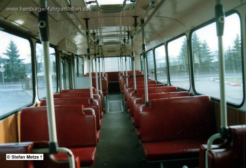 LG-ER 106-71,Röhlsberger,SM.jpg